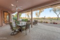  Ad# 6038243 golf course property for sale on GolfHomes.com