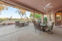  Ad# 6038243 golf course property for sale on GolfHomes.com