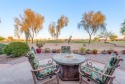  Ad# 6038243 golf course property for sale on GolfHomes.com