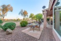 Ad# 6038243 golf course property for sale on GolfHomes.com