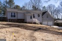 Exceptional Family Home with $150K in Recent Upgrades - No HOA! for sale in Woodstock Georgia Cherokee County County on GolfHomes.com