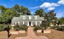 This is an exceptional 4 bedroom home in a lovely neighborhood for sale in Kinston North Carolina Lenoir County County on GolfHomes.com