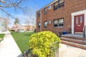 Welcome home to this sun-filled spacious remodeled lower for sale in Whitestone New York Queens County County on GolfHomes.com