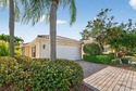 This beautifully updated, immaculate, 2BR/2BA Villa with for sale in Hobe Sound Florida Martin County County on GolfHomes.com
