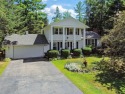 Welcome to this charming Colonial Revival offering 3 bedrooms for sale in Pittsfield Maine Somerset County County on GolfHomes.com