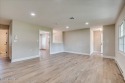  Ad# 6522971 golf course property for sale on GolfHomes.com