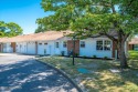  Ad# 6522971 golf course property for sale on GolfHomes.com