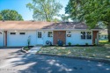  Ad# 6522971 golf course property for sale on GolfHomes.com