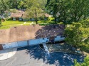  Ad# 6522971 golf course property for sale on GolfHomes.com