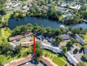  Ad# 6522971 golf course property for sale on GolfHomes.com