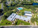  Ad# 6522971 golf course property for sale on GolfHomes.com