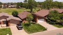  Ad# 6492111 golf course property for sale on GolfHomes.com