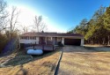 Don't miss this newly remodeled, spacious home! Updates include for sale in Horseshoe Bend Arkansas Izard County County on GolfHomes.com