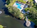  Ad# 6522971 golf course property for sale on GolfHomes.com