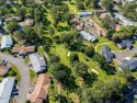  Ad# 6522971 golf course property for sale on GolfHomes.com