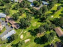  Ad# 6522971 golf course property for sale on GolfHomes.com