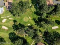  Ad# 6522971 golf course property for sale on GolfHomes.com