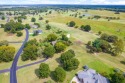  Ad# 4732015 golf course property for sale on GolfHomes.com