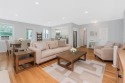 Bright and sunny 1-bedroom, 1-bathroom Co-Op Unit For Sale in for sale in New Rochelle New York Westchester County County on GolfHomes.com