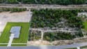 Nestled on a vast 1.44-acre, this secluded lot offers the ideal for sale in Freeport Florida Walton County County on GolfHomes.com