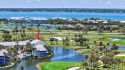 Live in desirable Lakeside Condos where the monthly fees are one for sale in Hutchinson Island Florida Martin County County on GolfHomes.com