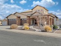 Welcome to your new home! This spacious 2,300+ sq. ft. two-story for sale in Grand Junction Colorado Mesa County County on GolfHomes.com