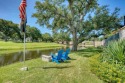  Ad# 6476695 golf course property for sale on GolfHomes.com