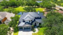  Ad# 6476695 golf course property for sale on GolfHomes.com