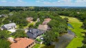  Ad# 6476695 golf course property for sale on GolfHomes.com