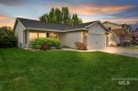 Welcome to this beautifully updated single-level home located in for sale in Nampa Idaho Canyon County County on GolfHomes.com