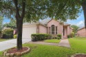  Ad# 6585010 golf course property for sale on GolfHomes.com