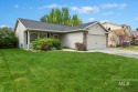  Ad# 6112723 golf course property for sale on GolfHomes.com