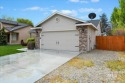  Ad# 6112723 golf course property for sale on GolfHomes.com