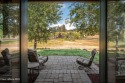  Ad# 6150580 golf course property for sale on GolfHomes.com