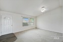  Ad# 6112723 golf course property for sale on GolfHomes.com