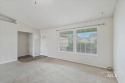  Ad# 6112723 golf course property for sale on GolfHomes.com