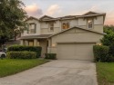 Nestled in the heart of Lake Nona area Spacious 4/2. You'll find for sale in Orlando Florida Orange County County on GolfHomes.com