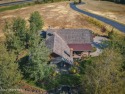  Ad# 6150580 golf course property for sale on GolfHomes.com