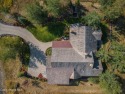  Ad# 6150580 golf course property for sale on GolfHomes.com