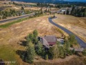  Ad# 6150580 golf course property for sale on GolfHomes.com