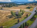  Ad# 6150580 golf course property for sale on GolfHomes.com