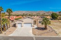 *PRICED TO SELL* Welcome to 64586 Brae Burn Ave, a beautiful 3 for sale in Desert Hot Springs California Riverside County County on GolfHomes.com