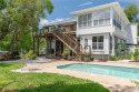 Ad# 6246007 golf course property for sale on GolfHomes.com