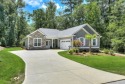  Ad# 6468659 golf course property for sale on GolfHomes.com