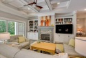  Ad# 6468659 golf course property for sale on GolfHomes.com