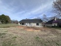  Ad# 4732017 golf course property for sale on GolfHomes.com