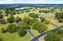  Ad# 4732017 golf course property for sale on GolfHomes.com