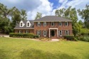 Welcome to this stunning brick home, thoughtfully renovated from for sale in Martinez Georgia Columbia County County on GolfHomes.com