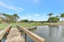  Ad# 5481759 golf course property for sale on GolfHomes.com