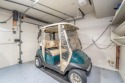  Ad# 6107766 golf course property for sale on GolfHomes.com